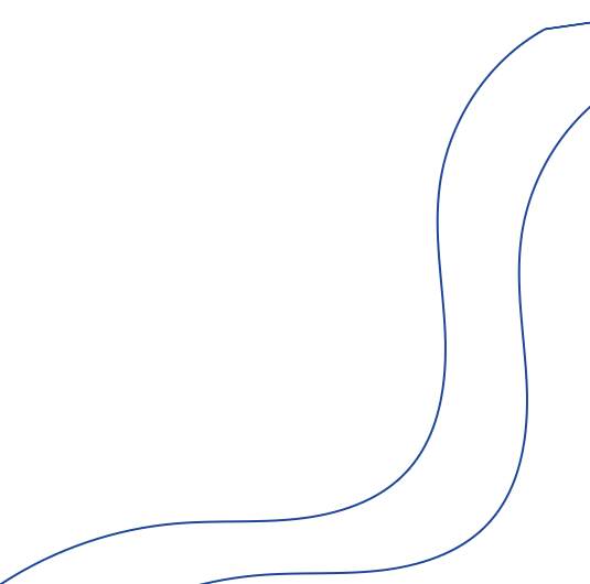 Shape
